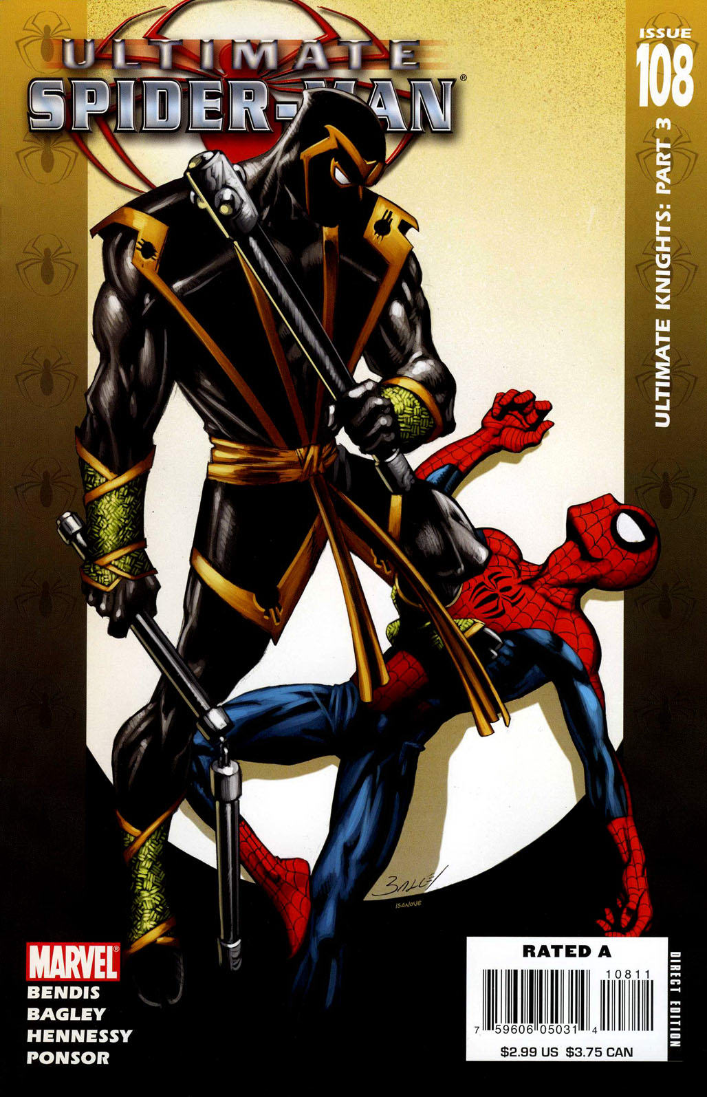 [Ultimate_Spider-Man_#108_000.jpg]