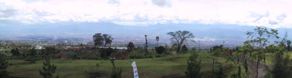 [Bandung_view_from_the_northern_hill.jpg]
