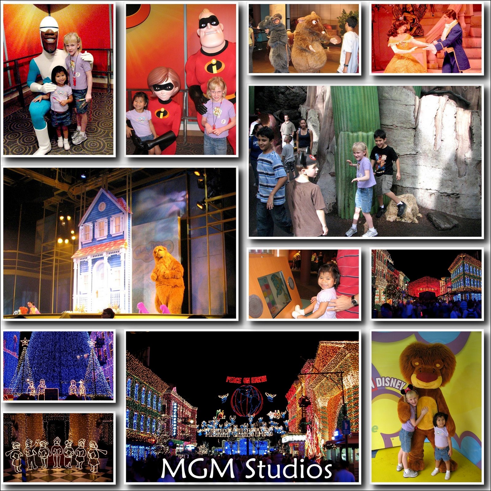 [2007.12.30+MGM+Studios_right.JPG]