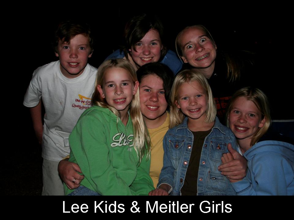 [Lee-Meitler+kids+pic+vBlog+JPEG.jpg]