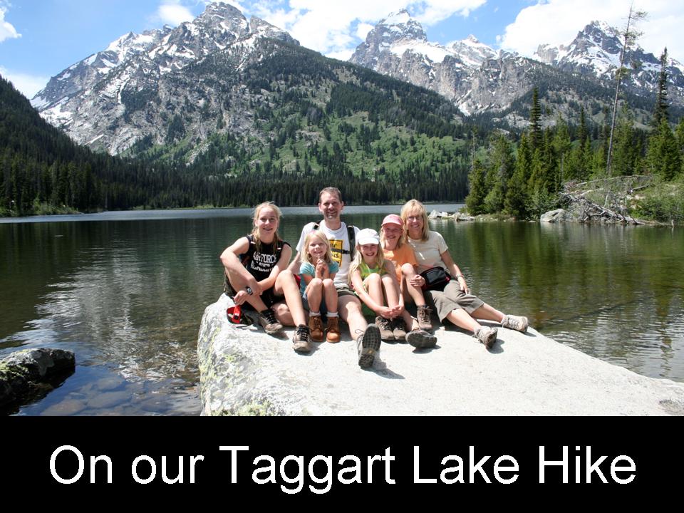 [Family+at+Taggart+Lake+pic+vBlog+JPEG.jpg]