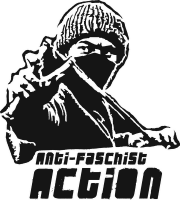 [antifascist_action.png]