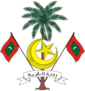 [85px-Coat_of_arms_of_Maldives.png]