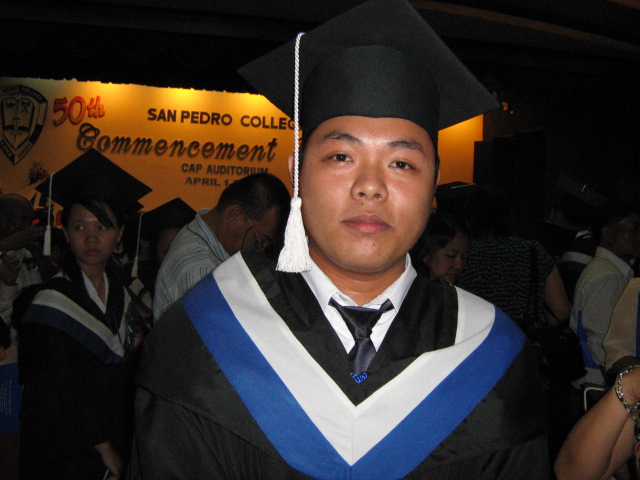 [graduation+2008+030.jpg]