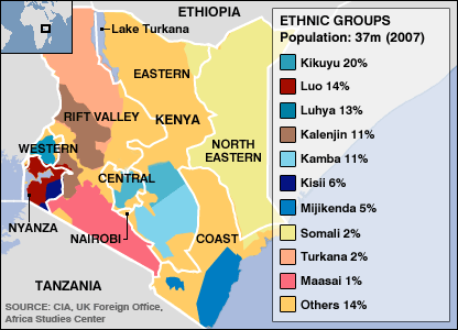 [_44341486_kenya_ethnic_new416.gif]