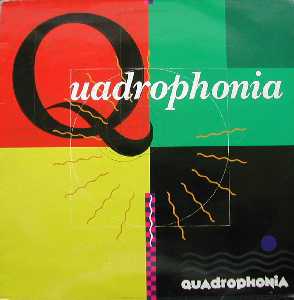 [Quadrophonia+-+Quadrophonia.jpg]