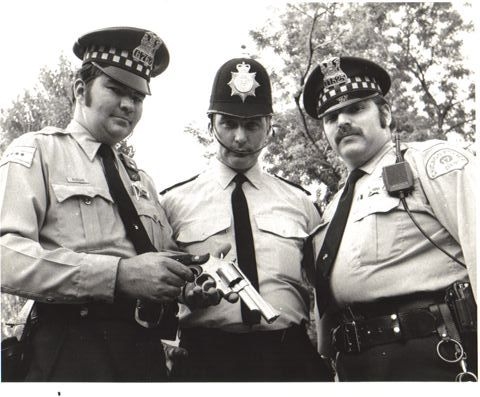 [Chicago+Police+Officers++Self+++1975.JPG]