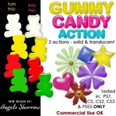 [gummy+candy.jpg]