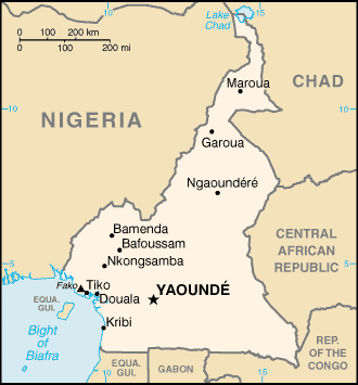 [Cameroon_map.gif]