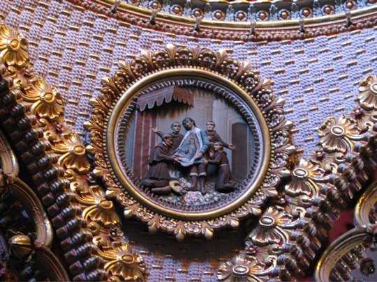 [Our+Lady+of+Guadalupe+ceiling+detail1.JPG]