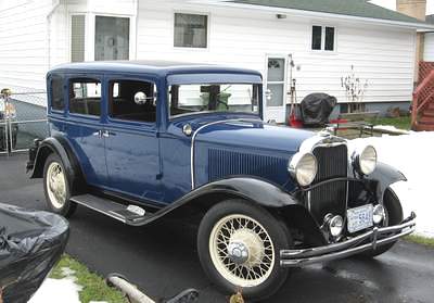 [1931_DodgeDH_4Door_Sedan_Canadian_model.jpg]