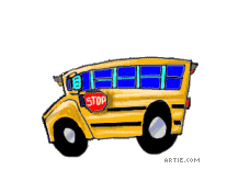 [arg-school-bus-207x165-tr-url.gif]