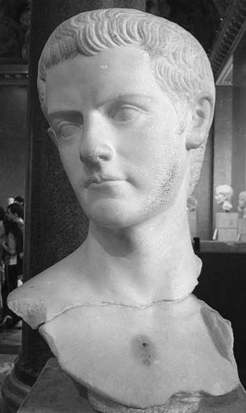 [Caligula1.jpg]