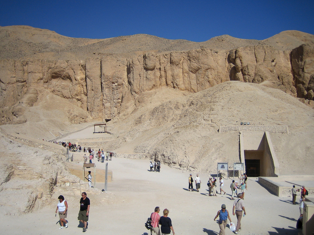 [Tomb+of+Tutankhamun+3.jpg]