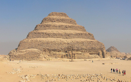 [Djoser+step+pyramid+3.jpg]