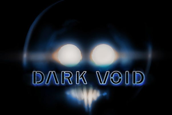 [dark+void.jpg]