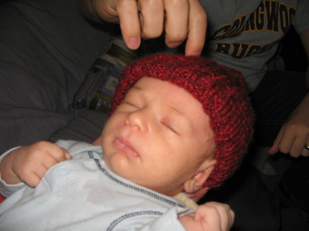 [jack+and+his+new+toque.JPG]