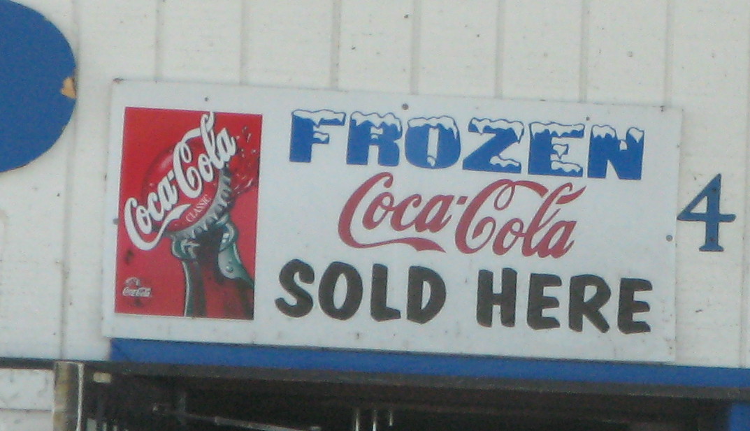[frozen+coke.jpg]