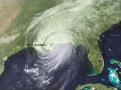 [hurricane-katrina-satellite-image.jpg]