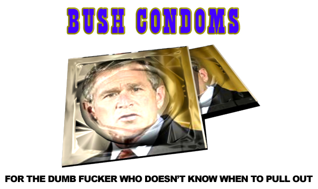 [Condoms.jpg]