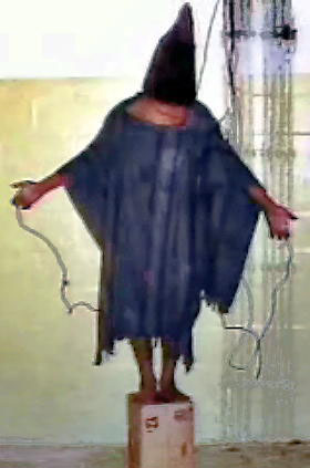[2004-torture-in-iraq.jpg]