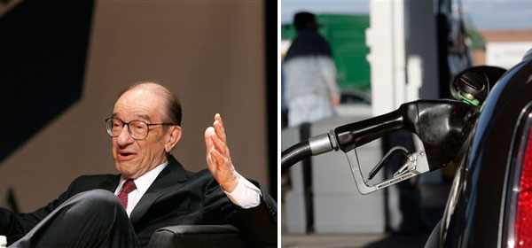 [2007-09-16-GreenspanTop2.jpg]