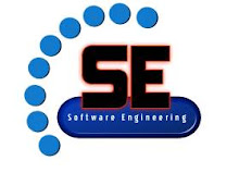 Software Engineerng Blog
