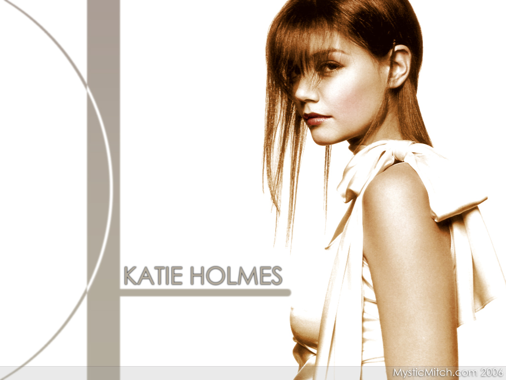 [Katie+Holmes+(7).jpg]