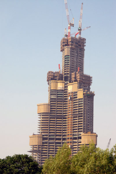 [Burj+Dubai+3.jpg]