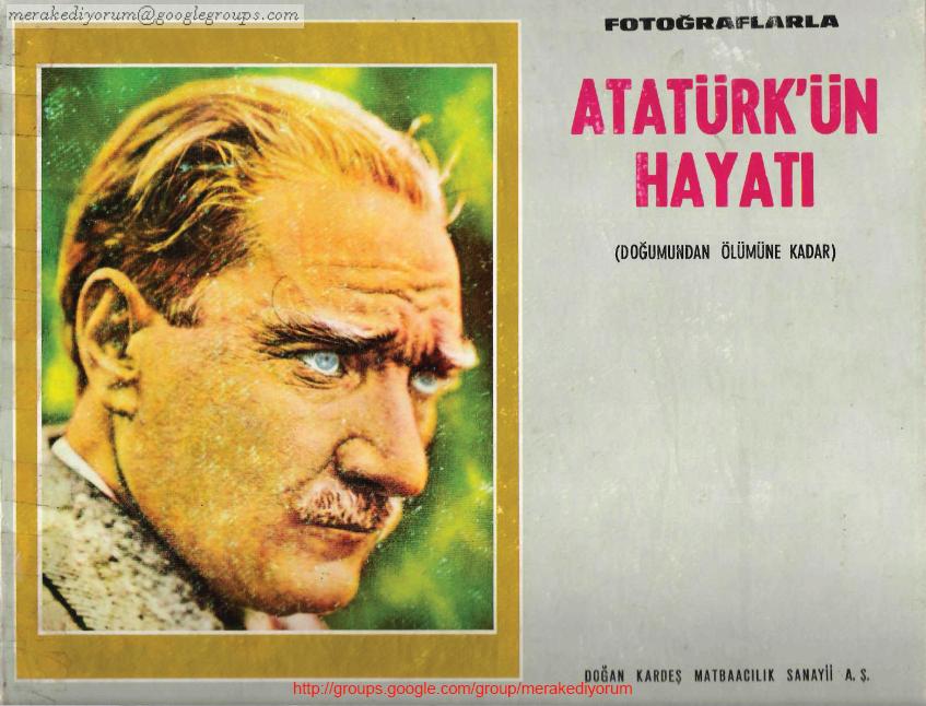 [Fotoğraflarla+Atatürk'ün+hayatı+00+kapak.JPG]
