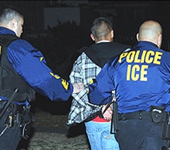[Ice+Police+(Policia+de+Inmigracion).jpg]