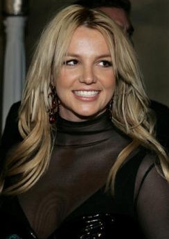 [Britney+5.jpg]