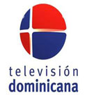 [Logo+de+Television+Dominicana.jpg]