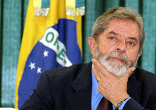 [Luis++Inácio+Lula+da+Silva+(Pte.+Brazil).jpg]