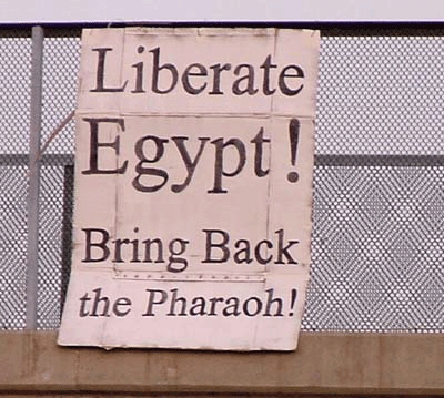 [liberate_egypt_bring_back_t.JPG]