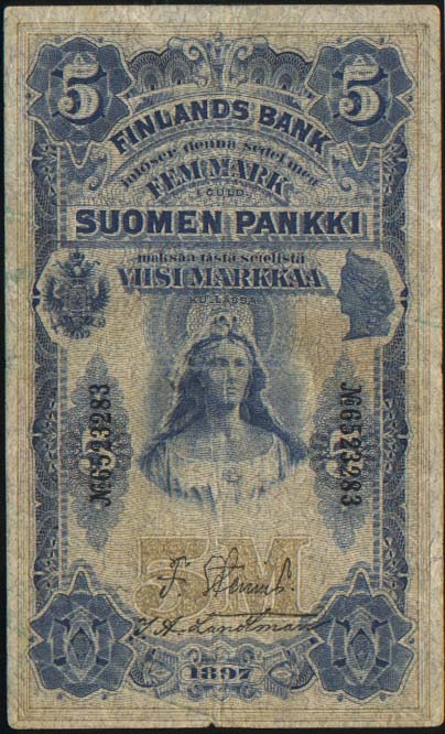 [FinlandP1-5Markkaa-1897-donatedowl_f.jpg]