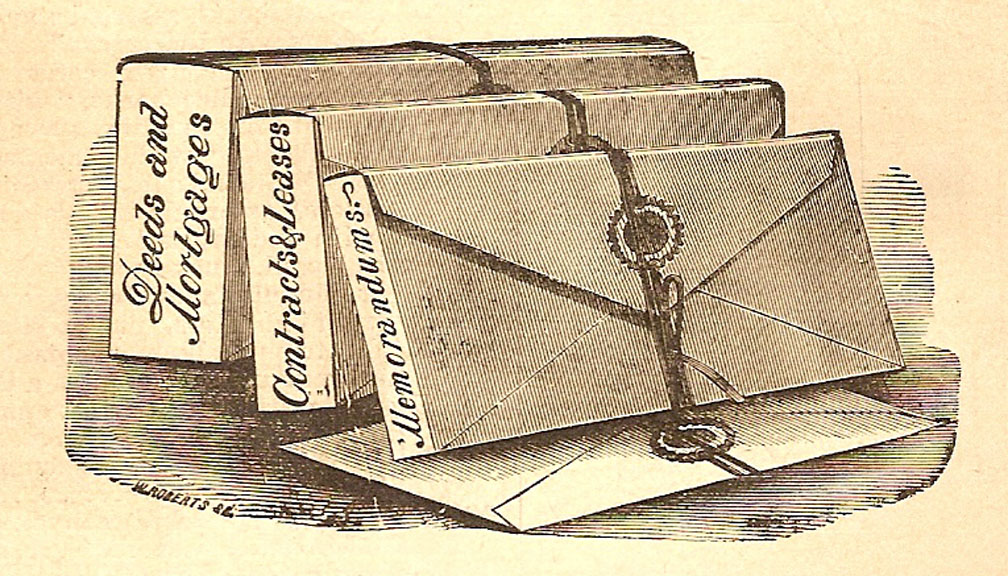 [1883_Congress_Tie_Envelope_adx.jpg]