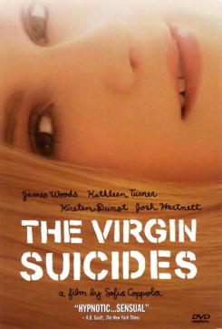[virgin+suicides.jpg]