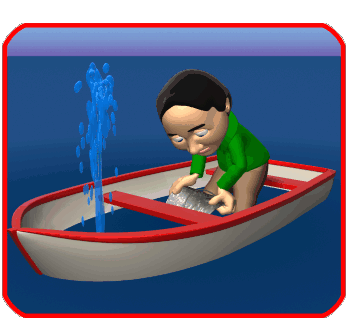 [art_bailing_water_from_boat_hg_clr.gif]