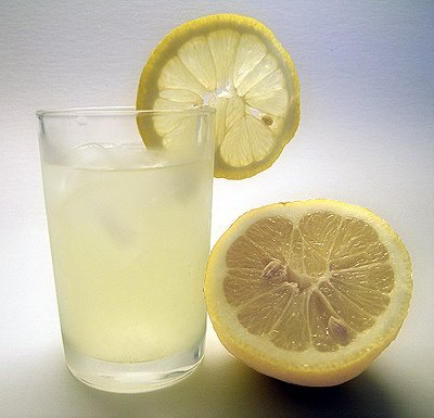 [Lemonade.jpg]