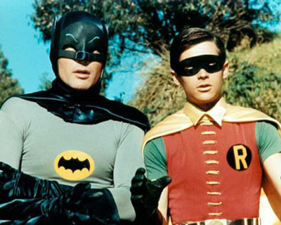 [Batman+Robin.jpg]
