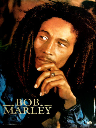 [51018~Bob-Marley-Legend-Posters.jpg]