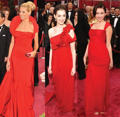 [red+dress+at+the+oscars.jpg]