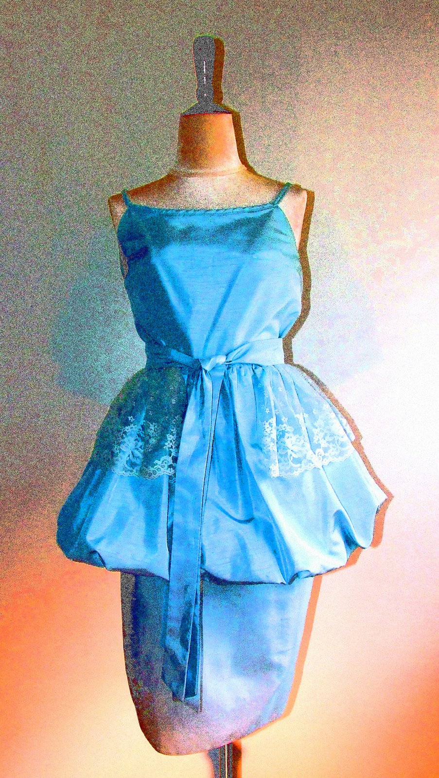 [blue+dress+blog.jpg]