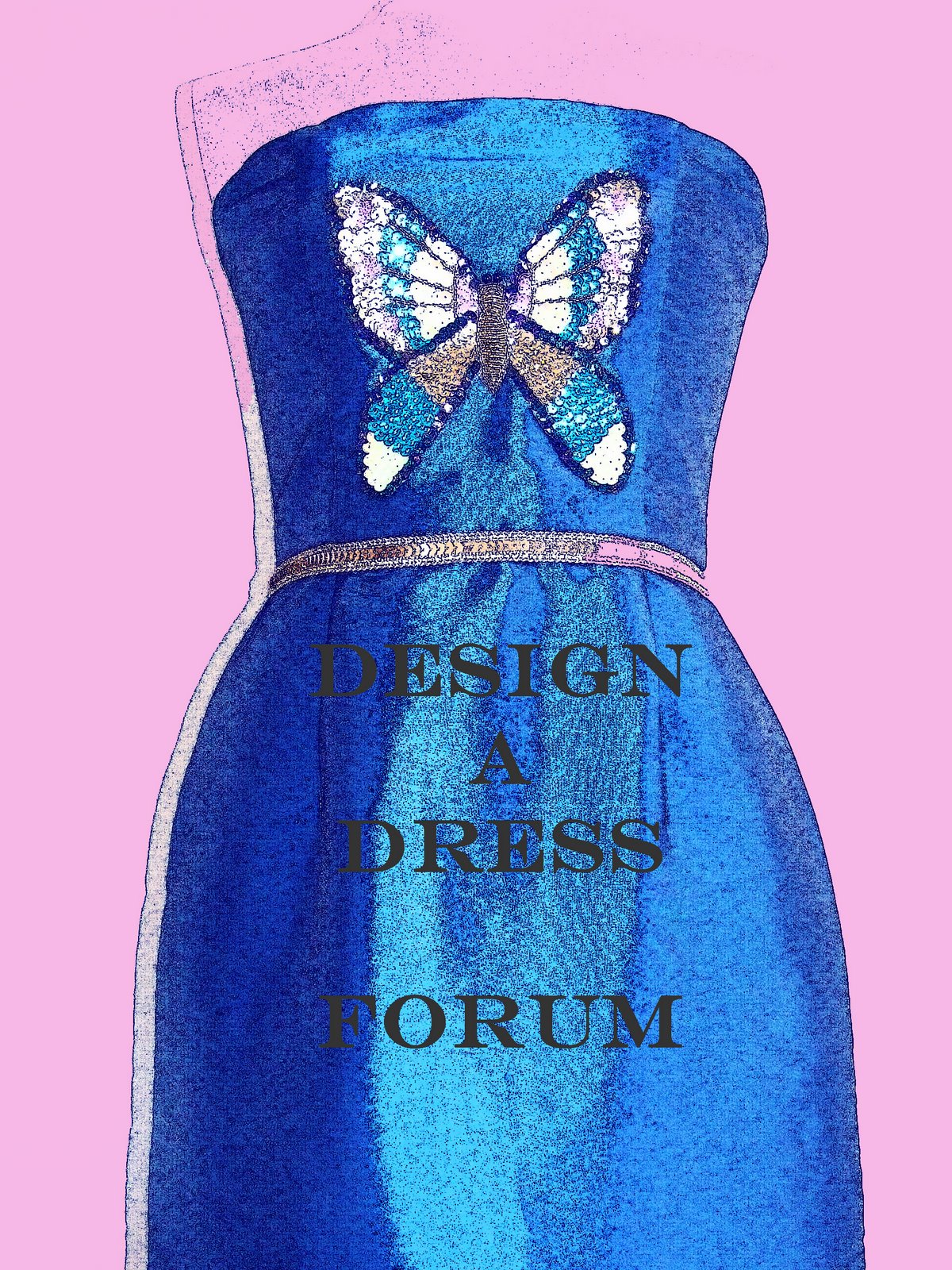 [design+a+dress+forum+polaroid.jpg]