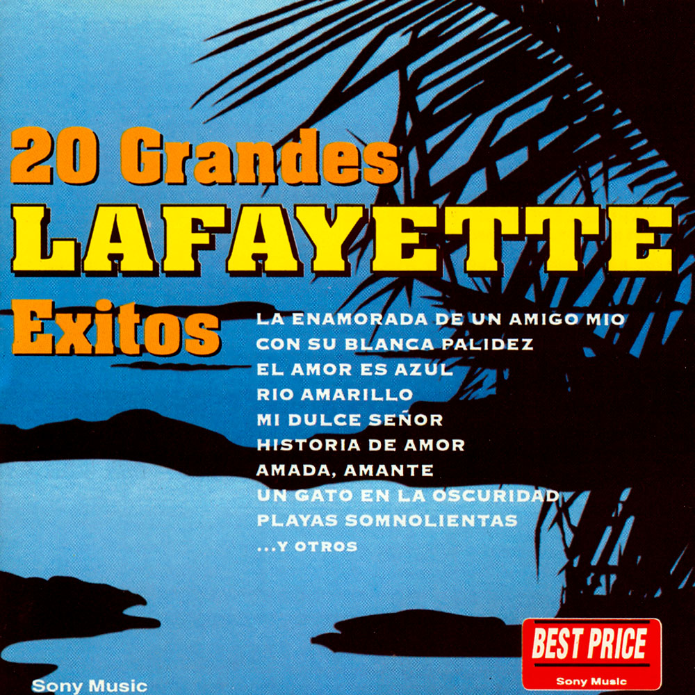 [CD+LAFAYETTE+20+grandes+éxitos+(1996)+front.jpg]