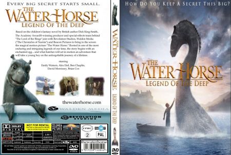 [The_Water_Horse_Legend_Of_The_Deep.jpg]