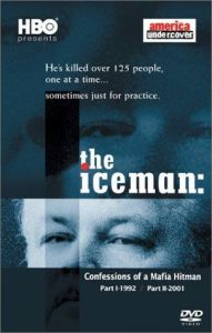 [iceman.jpg]