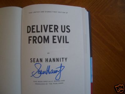 [Sean+Hannity+Handwriting.jpg]