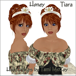 [Honey+Tiara.jpg]